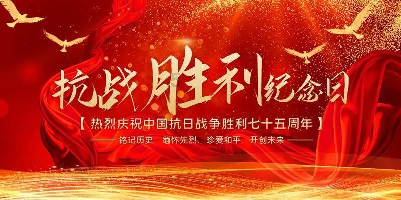 逃离诡异的古庙