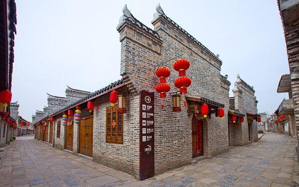 市户外运动协会换届